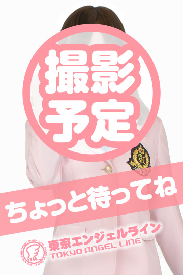 もなちゃんの写真