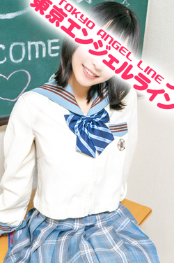 はるちゃんの写真