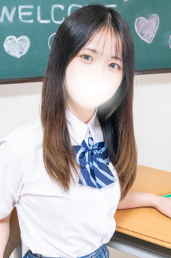 ゆなちゃんの写真