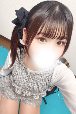 このみちゃんの写真
