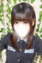 このみちゃん2枚目の写真