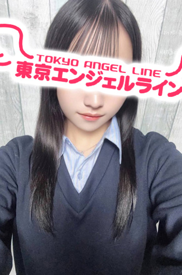 えるちゃんの写真