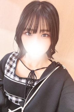 ふうかちゃんの写真