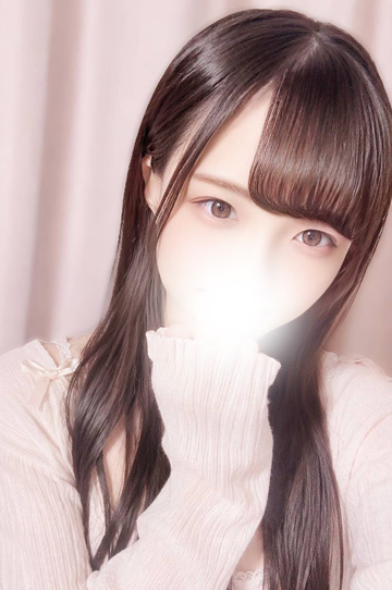 ななちゃんの写真
