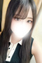 りおのプロフィルページへ