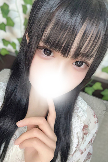 ひめかちゃんの写真