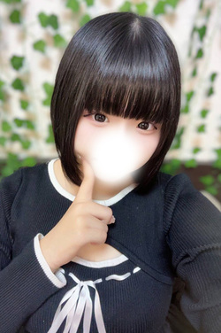 るなちゃんの写真