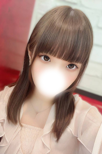 ももちゃんの写真