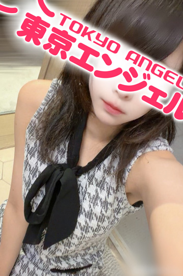 まゆちゃんの写真