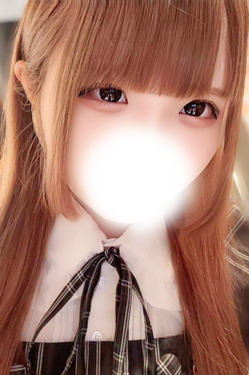 つきちゃんの写真